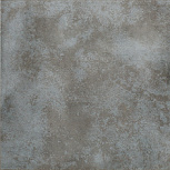 PL71 Antracite  20x20