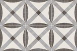 Driza Gris 20&#215;20