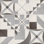 Jarana Gris 20&#215;20
