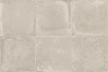 Bianco 20x20