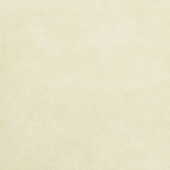 Ivory 2.5x32.5