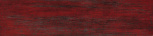 Rosso 22.5x90