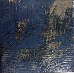 Blu 15x15