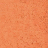 Arancio 20x20