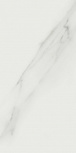 Bianco Statuario JW01 60x119.7