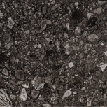 SVART-RR03 6060