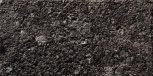 SVART-RR03 3060