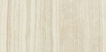 Shell 3060