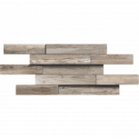 SP 02 Muretto-3D 2878,5 