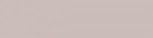 Matelier Sahara Sand 7,5x30