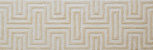 Beige Dedalo 2775