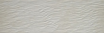 Namib Grey 3090