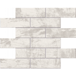 VZ 01 Bricks 38x30 