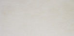Ivory 4590