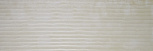 Weld Ivory 40120