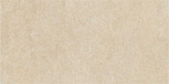 Beige 3060