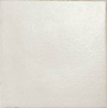 R6MM Bianco 2020