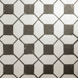 R6NT Bianco Dec Tappeto 1 2020