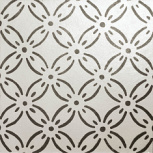 R6NW Bianco Dec Tappeto 2 2020