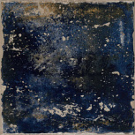 Blue 23.523,5