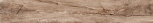Brown 15x100