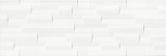 Thales Blanco Mate 40x120