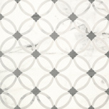 Diamonds 60x60