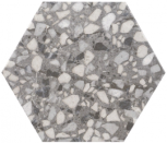 Grey 2327