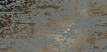 Grigio 60x120