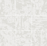 Bianco Assoluto ( )20x20