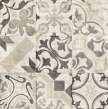 Lavello 20x20