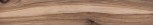 Nut KO 04 Nat 20x120