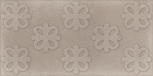 Decor Vison Brillo 157,5