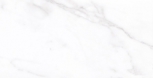 Marmara Blanco 31x61