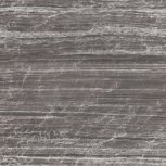 Noir (Compacglass) 6060
