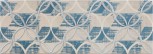 ATRIUM MIST DC MERIDIANA 25*70