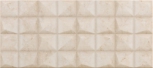 Rlv. Marfil 80x36 