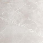 Marbles PIAVE PEARL (leviglass) Rect. 75x75 