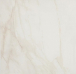 TRESANA BLANCO Rect. 75x75