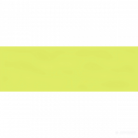 Lime 28х85