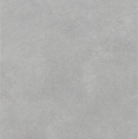 Art Gris 22,3x22,3