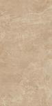 Beige Ret 60120
