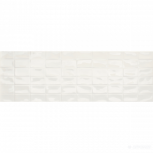 Prime White 28х85