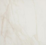 BLANCO (leviglass) Rect. 60x60