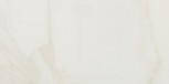BLANCO Rect. 45x90