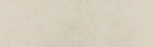 Vannes Ivory 40x120