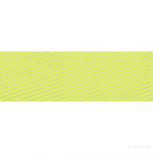 Stripes Lime 28х85