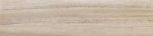 Nora Plus Beige 16x65