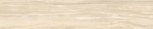 NATURAL 23,3x120