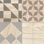 Kaleido Crema 33,15x33,15